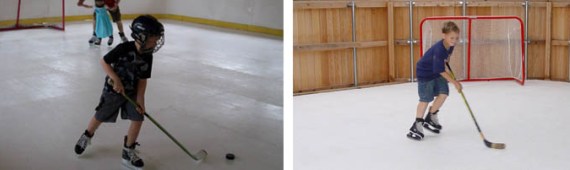 ezglide_nc_hockey_and_figure_570x170.jpg