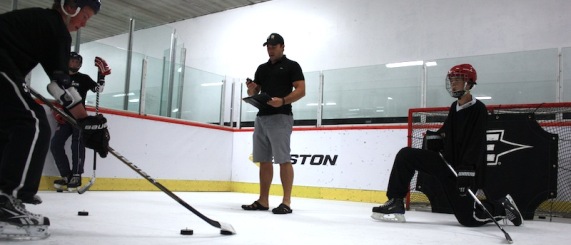 goalie2_570x245.JPG