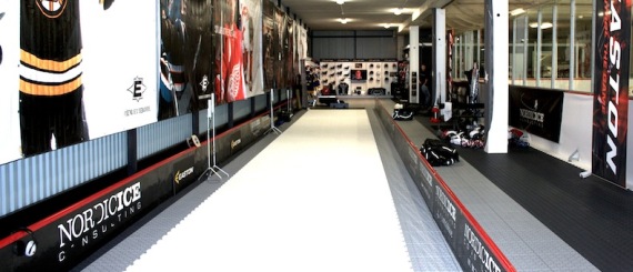 Hall._570x245JPG.JPG