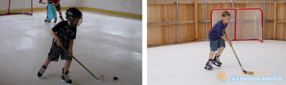 ezglide_nc_hockey_and_figure_570x170.jpg