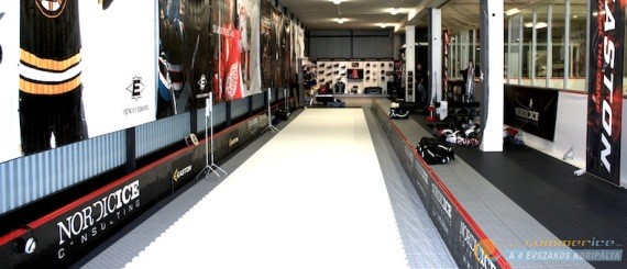 hall_570x245.jpg
