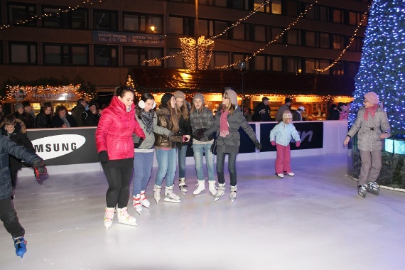 IMG_1233_570x380.jpg