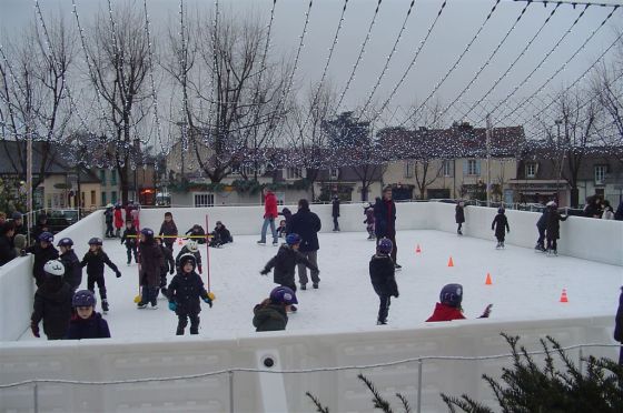 PalĂĄnk_2.jpg